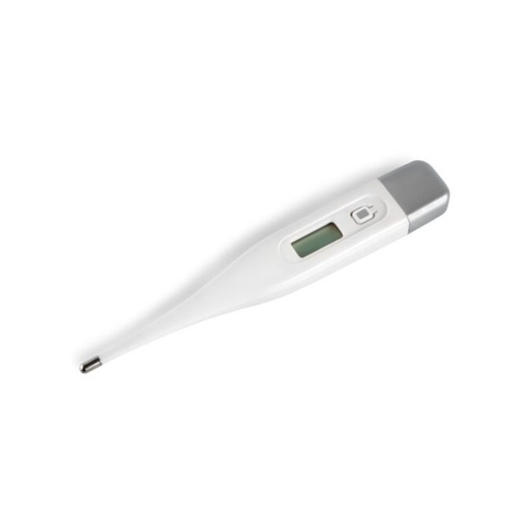 Dairy Milk whole nut - Image 2