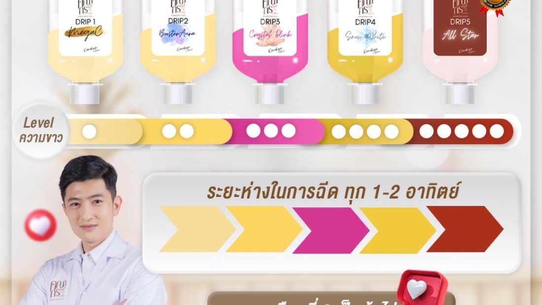 vitamin_tips