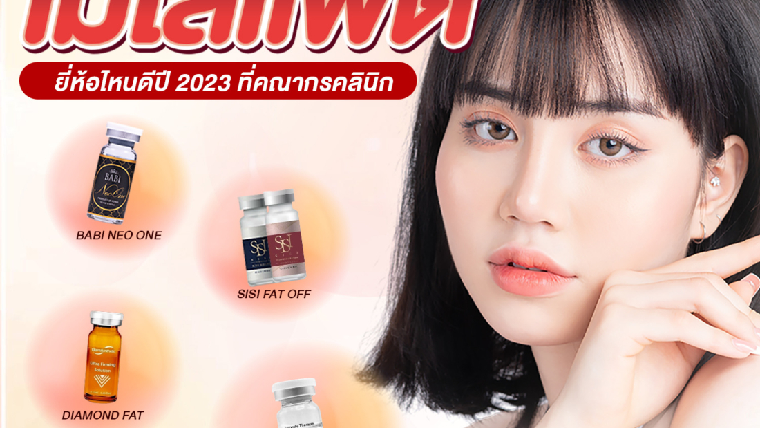 update-meso2023 (1)